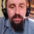 Я Malhisedek, 40, из Дубно, ищу знакомства без обязательств