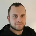 Из Одессы