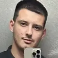 Я Віталій, 23, знакомлюсь на одну ночь в Ивано-Франковске