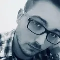 Я Влад, 26, знакомлюсь на одну ночь в Черновцах