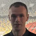 Никита из Киева, мне 31, познакомлюсь на одну ночь