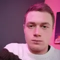 Андрей из Первомайского, мне 20, познакомлюсь для общения