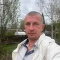 Я Павел, 42, знакомлюсь для совместных путешествий в Великом Устюге