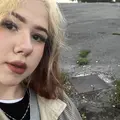 Я Катя, 20, из Вашингтона, ищу знакомство для открытые отношения