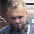 Я Andrey, 28, знакомлюсь для общения в Киеве