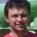 Я Максимилиан, 39, из Бухареста, ищу знакомство для общения