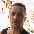 Я Владимир, 38, знакомлюсь для дружбы в Гайвороне