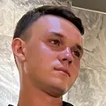 Богдан из Кванджу, ищу на сайте знакомства на одну ночь