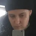 Olga из Гродно, мне 23, познакомлюсь для общения