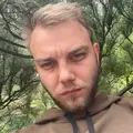 Я Cour, 24, знакомлюсь без обязательств в Кременчуге