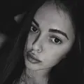 Лия из Казани, ищу на сайте постоянные отношения