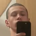 Я Dima, 19, знакомлюсь на одну ночь в Минске