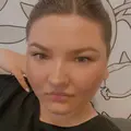 Я Кристина, 28, из Минска, ищу знакомство для постоянных отношений