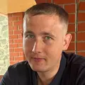 Я Евгений, 30, из Москвы, ищу знакомство для постоянных отношений