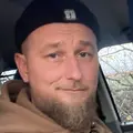 Я Dmitriy, 35, знакомлюсь на одну ночь в Киеве