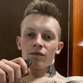 Alexander из Новополоцка, мне 27, познакомлюсь на одну ночь