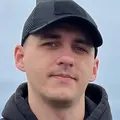 Евгений из Киева, ищу на сайте на одну ночь