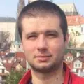 Я Eduard, 33, из Иршавы, ищу знакомства без обязательств