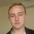 Я Валентин, 19, знакомлюсь без обязательств в Хмельницком