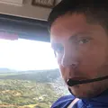 Сирофим из Минска, ищу на сайте на одну ночь
