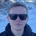 Я Jenya, 26, из Алматы, ищу знакомства без обязательств