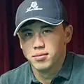 Marsel из Актобе, ищу на сайте без обязательств