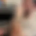 Сергей из Звенигорода, ищу на сайте открытые отношения