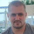 Я Евгений, 42, знакомлюсь для на одну ночь в Норильске