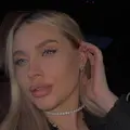 Марина из Днепра, ищу на сайте постоянные отношения