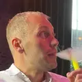 Евгений из Слуцка, ищу на сайте знакомства на одну ночь