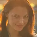 Анна из Киева, ищу на сайте приятное времяпровождение