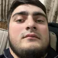 Динислам из Махачкалы, мне 22, познакомлюсь для на одну ночь