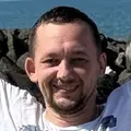 Дмитрий из Минска, ищу на сайте знакомства на одну ночь