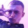 Александр из Речицы, ищу на сайте на одну ночь