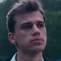 Я Александр, 26, из Минска, ищу знакомство для вирта