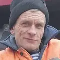 Я Сергей Дынишкин, 43, знакомлюсь без обязательств в Могилёве