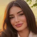 Я Dina, 29, из Алматы, ищу знакомство для дружбы