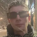 Бодя из Ровно, мне 18, познакомлюсь на одну ночь