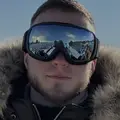Максим из Умани, ищу на сайте постоянные отношения