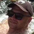 Тарас из Калуша, мне 32, познакомлюсь для без обязательств