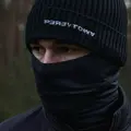 Сергей из Киева, мне 28, познакомлюсь на одну ночь