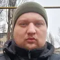 Николай из Макеевки, ищу на сайте знакомства без обязательств