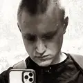 Саша из Каменского, мне 20, познакомлюсь для общения