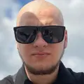 Вадим из Белой Церкви, ищу на сайте на одну ночь
