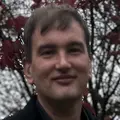 Саша из Караганды, ищу на сайте общение