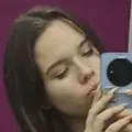 Я Надежда, 18, знакомлюсь для общения в Москве