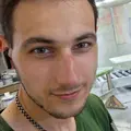 Я Свят, 24, из Коростеня, ищу знакомство для вирта