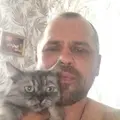 Dobruy из Запорожья, ищу на сайте знакомства без обязательств