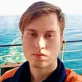 Владислав из Москвы, ищу на сайте на одну ночь