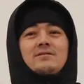 Хансултан из Актау, мне 34, познакомлюсь для постоянных отношений